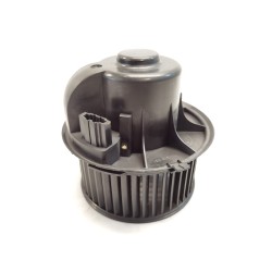 Recambio de motor calefacción para seat alhambra (7v9) reference referencia OEM IAM 7M1819021D XM2H18456AA 