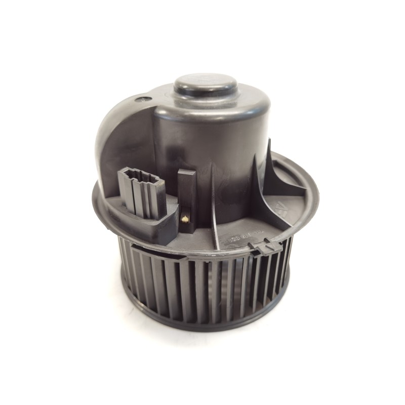 Recambio de motor calefacción para seat alhambra (7v9) reference referencia OEM IAM 7M1819021D XM2H18456AA Recambio de motor calefacción para seat alhambra (7v9) reference referencia OEM IAM 7M1819021D XM2H18456AA