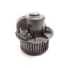 Recambio de motor calefacción para seat alhambra (7v9) reference referencia OEM IAM 7M1819021D XM2H18456AA 