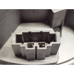 Recambio de motor calefacción para seat alhambra (7v9) reference referencia OEM IAM 7M1819021D XM2H18456AA 