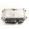 Recambio de centralita motor uce para peugeot 307 (s1) xs referencia OEM IAM 9638765680  