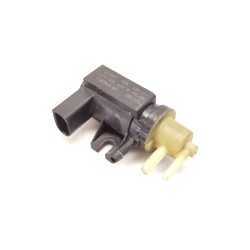 Recambio de válvula aire adicional para seat alhambra (7v9) reference referencia OEM IAM 1K0906627A  