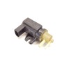 Recambio de válvula aire adicional para seat alhambra (7v9) reference referencia OEM IAM 1K0906627A  