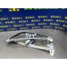 Recambio de elevalunas delantero derecho para citroen xsara berlina 1.9d premier referencia OEM IAM   