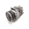 Recambio de compresor aire acondicionado para volkswagen jetta (1k2) advance referencia OEM IAM 1K0820803Q  