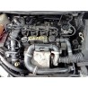 Recambio de motor y cambio exportación para ford focus berlina (cap) referencia OEM IAM   