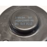 Recambio de motor calefacción para seat alhambra (7v9) reference referencia OEM IAM 7M1819021D XM2H18456AA 