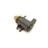 Recambio de válvula aire adicional para seat alhambra (7v9) reference referencia OEM IAM 1K0906627A  
