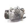 Recambio de compresor aire acondicionado para volkswagen jetta (1k2) advance referencia OEM IAM 1K0820803Q  
