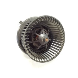 Recambio de motor calefacción para seat alhambra (7v9) reference referencia OEM IAM 7M1819021D XM2H18456AA 
