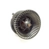 Recambio de motor calefacción para seat alhambra (7v9) reference referencia OEM IAM 7M1819021D XM2H18456AA 