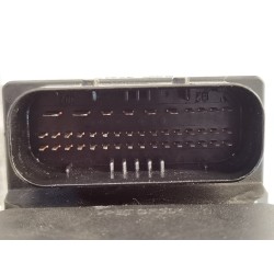 Recambio de abs para seat ibiza (6l1) cool referencia OEM IAM 6Q0614117E 0265222006 0265800003