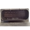 Recambio de abs para seat ibiza (6l1) cool referencia OEM IAM 6Q0614117E 0265222006 0265800003