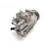 Recambio de compresor aire acondicionado para volkswagen jetta (1k2) advance referencia OEM IAM 1K0820803Q  