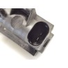 Recambio de válvula aire adicional para seat alhambra (7v9) reference referencia OEM IAM 1K0906627A  