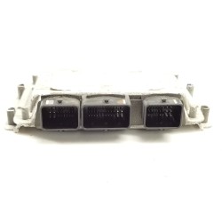 Recambio de centralita motor uce para peugeot 307 (s1) xs referencia OEM IAM 9638765680  