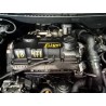 Recambio de motor completo para seat alhambra (7v9) reference referencia OEM IAM BRT  