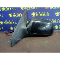 Recambio de retrovisor izquierdo para ford mondeo turnier (ge) trend referencia OEM IAM   
