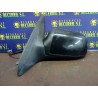 Recambio de retrovisor izquierdo para ford mondeo turnier (ge) trend referencia OEM IAM   