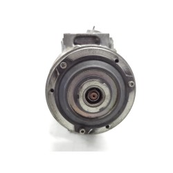 Recambio de compresor aire acondicionado para volkswagen jetta (1k2) advance referencia OEM IAM 1K0820803Q  