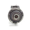 Recambio de compresor aire acondicionado para volkswagen jetta (1k2) advance referencia OEM IAM 1K0820803Q  