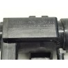 Recambio de válvula aire adicional para seat alhambra (7v9) reference referencia OEM IAM 1K0906627A  