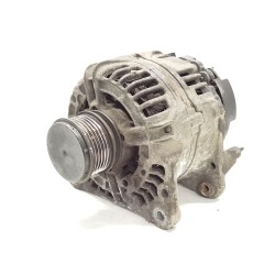 Recambio de alternador para seat ibiza (6l1) cool referencia OEM IAM 045903023B  