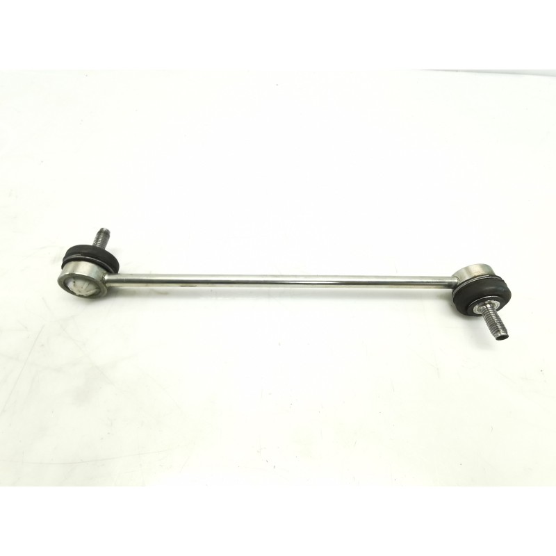Recambio de tirante delantero izquierdo para citroen xsara picasso 1.6 hdi 110 sx top referencia OEM IAM   