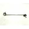 Recambio de tirante delantero izquierdo para citroen xsara picasso 1.6 hdi 110 sx top referencia OEM IAM   