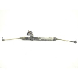 Recambio de cremallera dirección para peugeot 307 (s1) xs referencia OEM IAM   