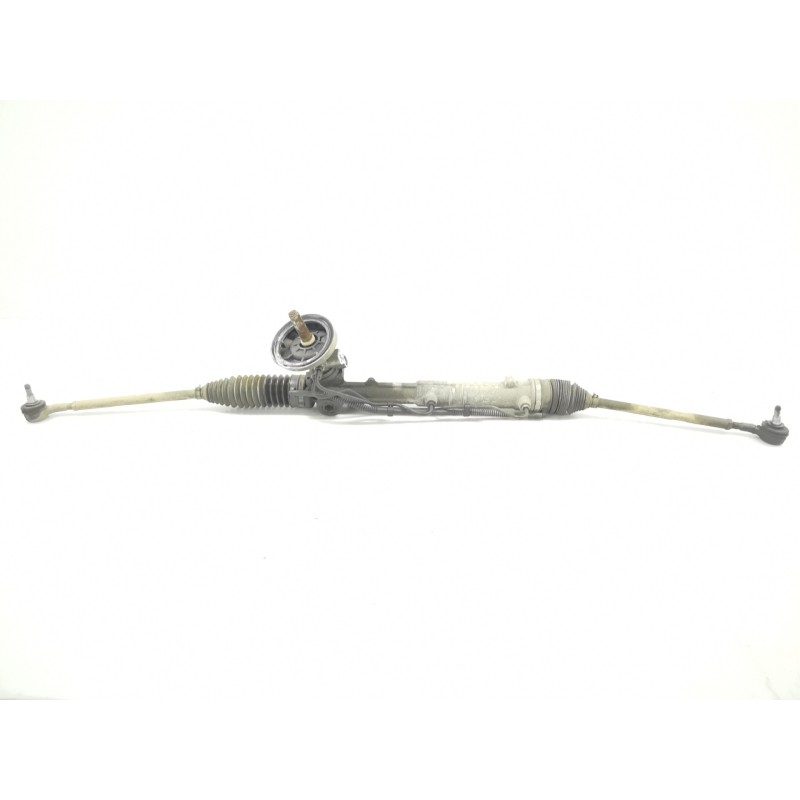 Recambio de cremallera dirección para peugeot 307 (s1) xs referencia OEM IAM Recambio de cremallera dirección para peugeot 307 (s1) xs referencia OEM IAM