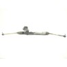 Recambio de cremallera dirección para peugeot 307 (s1) xs referencia OEM IAM   