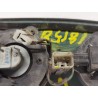 Recambio de piloto trasero derecho para santana santana 300 sa referencia OEM IAM 35526  