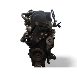 Recambio de motor completo para seat alhambra (7v9) reference referencia OEM IAM BRT  