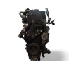 Recambio de motor completo para seat alhambra (7v9) reference referencia OEM IAM BRT  