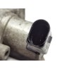 Recambio de compresor aire acondicionado para volkswagen jetta (1k2) advance referencia OEM IAM 1K0820803Q  