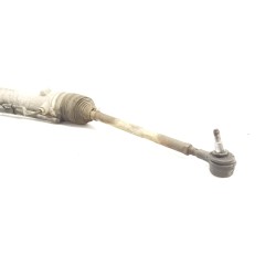 Recambio de cremallera dirección para peugeot 307 (s1) xs referencia OEM IAM   