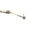 Recambio de cremallera dirección para peugeot 307 (s1) xs referencia OEM IAM   