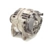 Recambio de alternador para seat ibiza (6l1) cool referencia OEM IAM 045903023B  
