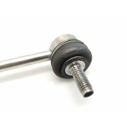 Recambio de tirante delantero izquierdo para citroen xsara picasso 1.6 hdi 110 sx top referencia OEM IAM   