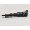 Recambio de inyector para citroen xsara picasso 2.0 hdi vivace referencia OEM IAM 0445110076  