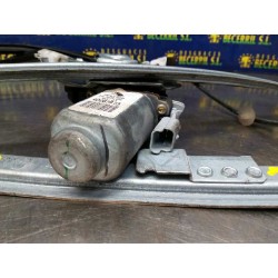 Recambio de elevalunas delantero derecho para citroen xsara berlina 1.9d premier referencia OEM IAM   