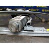 Recambio de elevalunas delantero derecho para citroen xsara berlina 1.9d premier referencia OEM IAM   