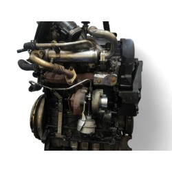 Recambio de motor completo para seat alhambra (7v9) reference referencia OEM IAM BRT  