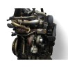 Recambio de motor completo para seat alhambra (7v9) reference referencia OEM IAM BRT  