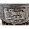 Recambio de compresor aire acondicionado para volkswagen jetta (1k2) advance referencia OEM IAM 1K0820803Q  