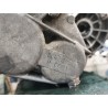 Recambio de caja cambios para renault scenic ii authentique referencia OEM IAM TL4B000  