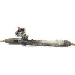 Recambio de cremallera dirección para peugeot 307 (s1) xs referencia OEM IAM   
