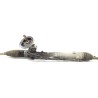 Recambio de cremallera dirección para peugeot 307 (s1) xs referencia OEM IAM   