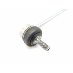 Recambio de tirante delantero izquierdo para citroen xsara picasso 1.6 hdi 110 sx top referencia OEM IAM   